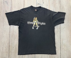 Limp Bizkit Shirt | eBay