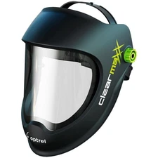 Optrel Clearmaxx Standard Welding Helmet