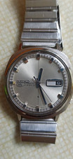 SEIKO 6119 6000