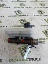 Cylindre de roue Iveco DAILY