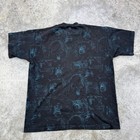 Foto 4 di 7