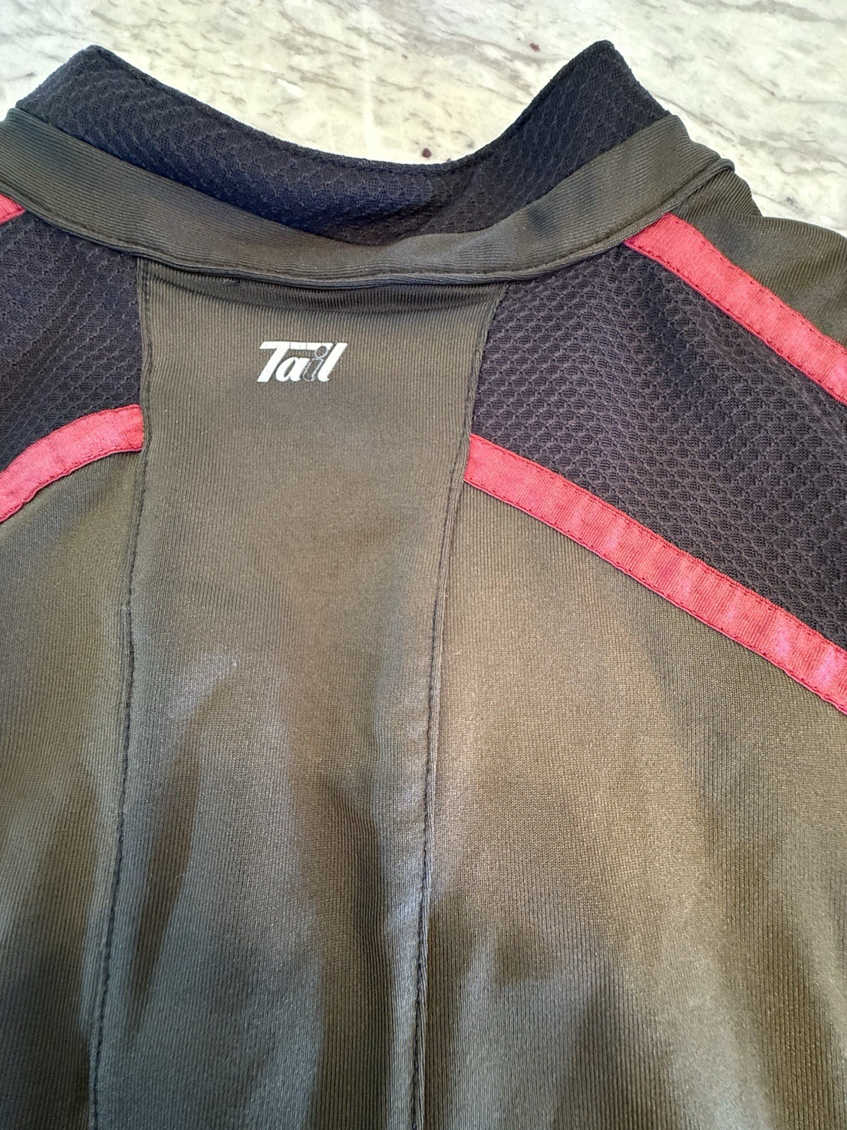 Picture 8 of 9
