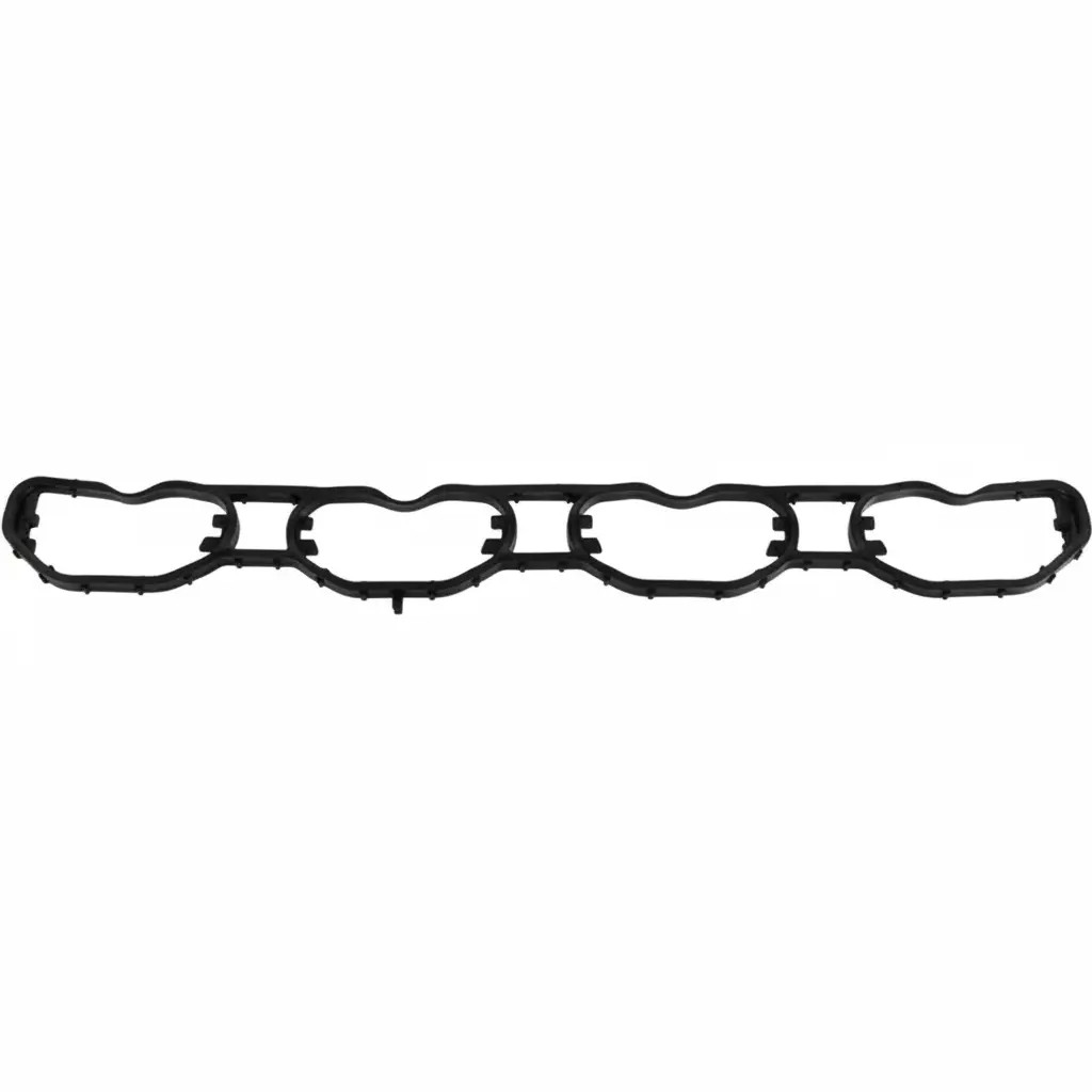 Intake manifold gasket 1119613000 JP GROUP for SKODA VW AUDI SEAT
