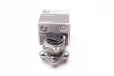 Roulement de roue Nissan NOTE