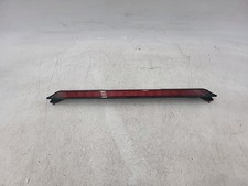 Dritte Bremsleuchte Zusatzbremsleuchte VW Golf 4 1J 1J6945097C (B76B)