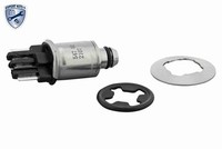 Vemo V10-72-0158 Sensor, Lamellenkupplung-Allradantrieb FüR Audi Seat Skoda VW