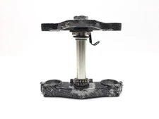 Upper Lower Triple Tree Set 2008 Honda CBR1000RR 3371 x