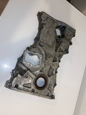 GENUINE HONDA CIVIC TYPE R K20A2 TIMING SIDE CHAIN CASING ENGINE KSWAP