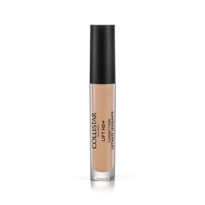Collistar Milano Lift HD Glättender Flüssiger Korrektor Nr.5 Sand 4 ml