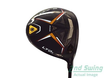 コブラLTDx ネイビー　15°ヘッド Cobra Ltdx Navy 15 Head | eBay