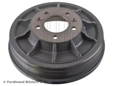 Tambour de frein Fiat SCUDO