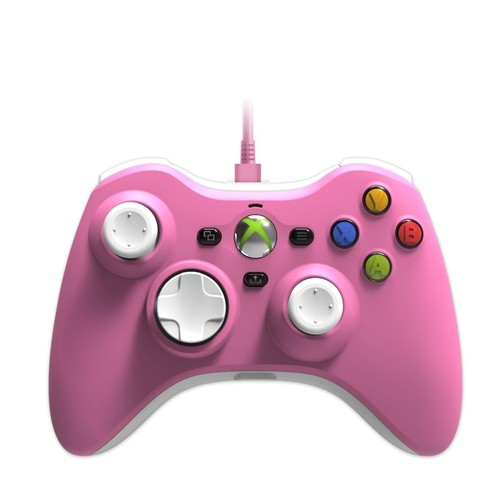 Hyperkin Xenon Wired Controller for Xbox Series - Picture 5 of 16