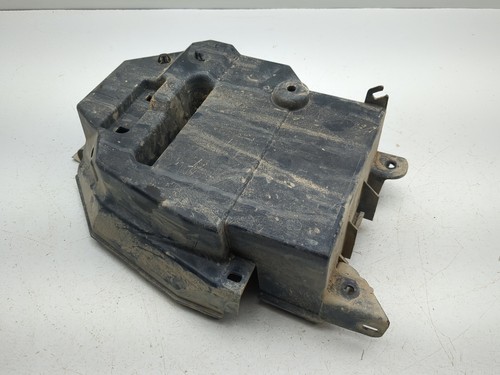 19-23 Honda Talon SXS 1000R Front Battery Box 71610-HL6-A00