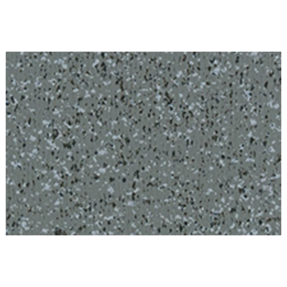 Alfombrilla de maletero para Ford Fairlane 1968-1969 troquelada TM vinilo completo 1 pieza Foto 2 de 4