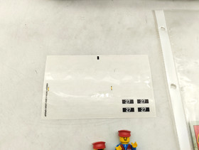 LEGO 10020 Santa Fe Super Chief WITH MOTOR ORIGINAL BOX 9V 9v Train Train 10022 10025