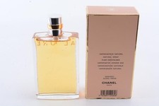 CHANEL Allure Eau de Toilette for Women for sale | eBay