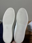 Oliver Cabell Court Men's Low Top Lace-Up Sneaker “ ESSENTIAL” — photo 2