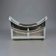 Samsung DC61-02595A Dryer Lint Screen 2-43 