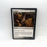 Unmake 1x Eventide MTG Magic The Gathering