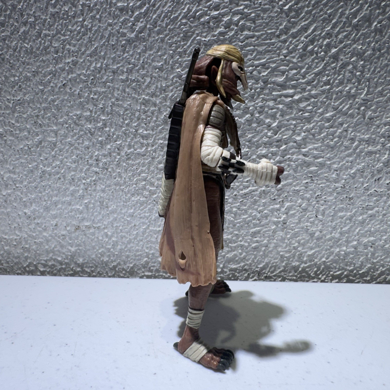 Picture 5 of 5