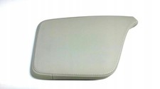 VOLVO S90 V90 XC90 II Leder Armlehne OE 39827542