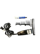 Oster mod.96Detachable Home Animal Clipper Blade Set Medium 1.5mm 120volts 60Hz