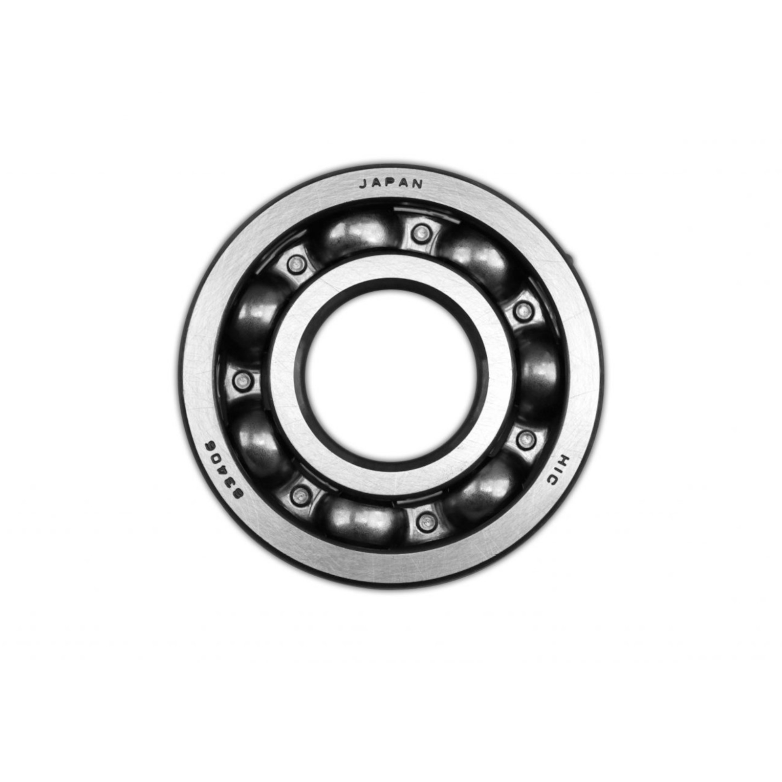 Crank Bearing for Yamaha RD 250 1973-1974 Left Koyo