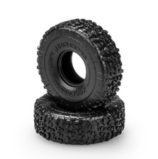 J Concepts 4082-02 Green Compound 63mm OD fits 1.0" SCX24 Wheels