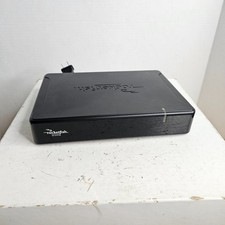 RocketFish Wireless Rear Speaker Receiver Onl...