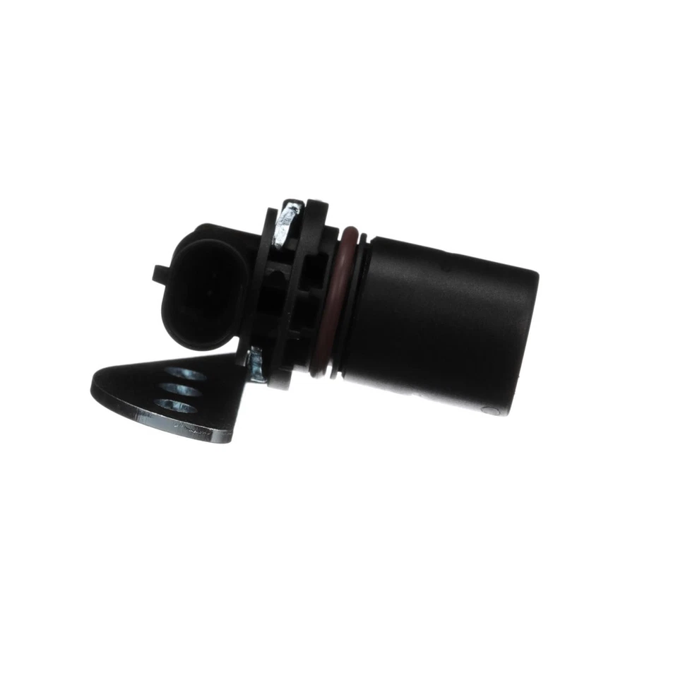 SMP Auto Trans Output Shaft Speed Sensor For 2002-2009 Chevrolet Trailblazer RWD - Image 3 of 4