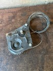 <!--F#f_0-->VB VC VH VK VL COMMODORE Window Regulator Driver Rear Door RH SS SLE HDT HOLDEN<!--F/-->
