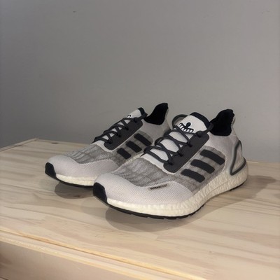 adidas UltraBoost S.RDY Men's Size 9 Shoes James Bond 007 Edition FY0650