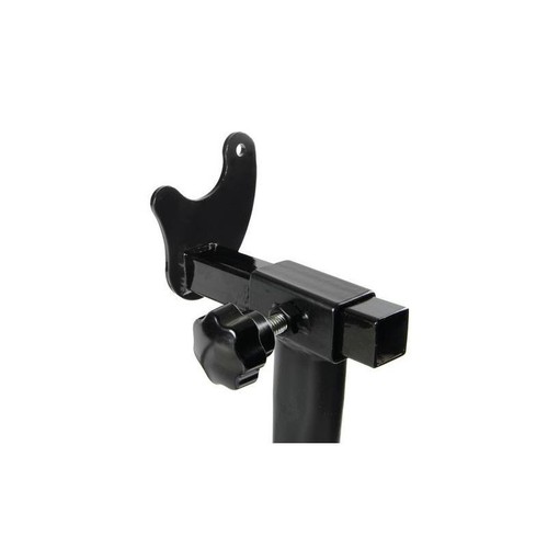 LAMPA Caballete trasero con soportes para diabolos - Imagen 3 de 5