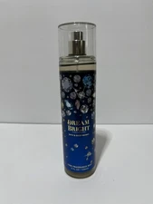 BATH & BODY WORKS FINE FRAGRANCE MIST SPRAY 8 oz each  [ You Choose Your Scent ]