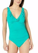 ralph lauren lr7db10