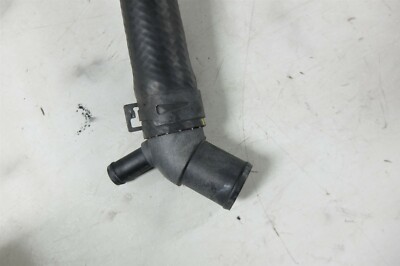 専用 1 19 Kawasaki ZX10R ZX 10 1000 ZX1000 R Ninja water coolant radiator