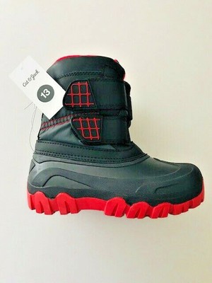 size 13 snow boots