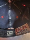Picture 5 of 6