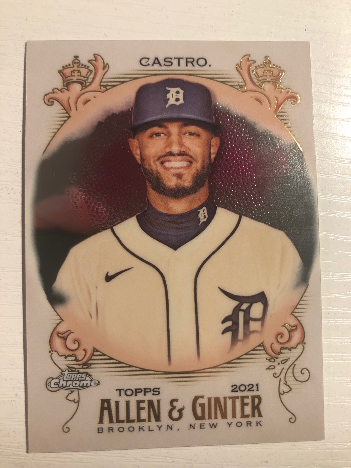 Picture 1 of 1