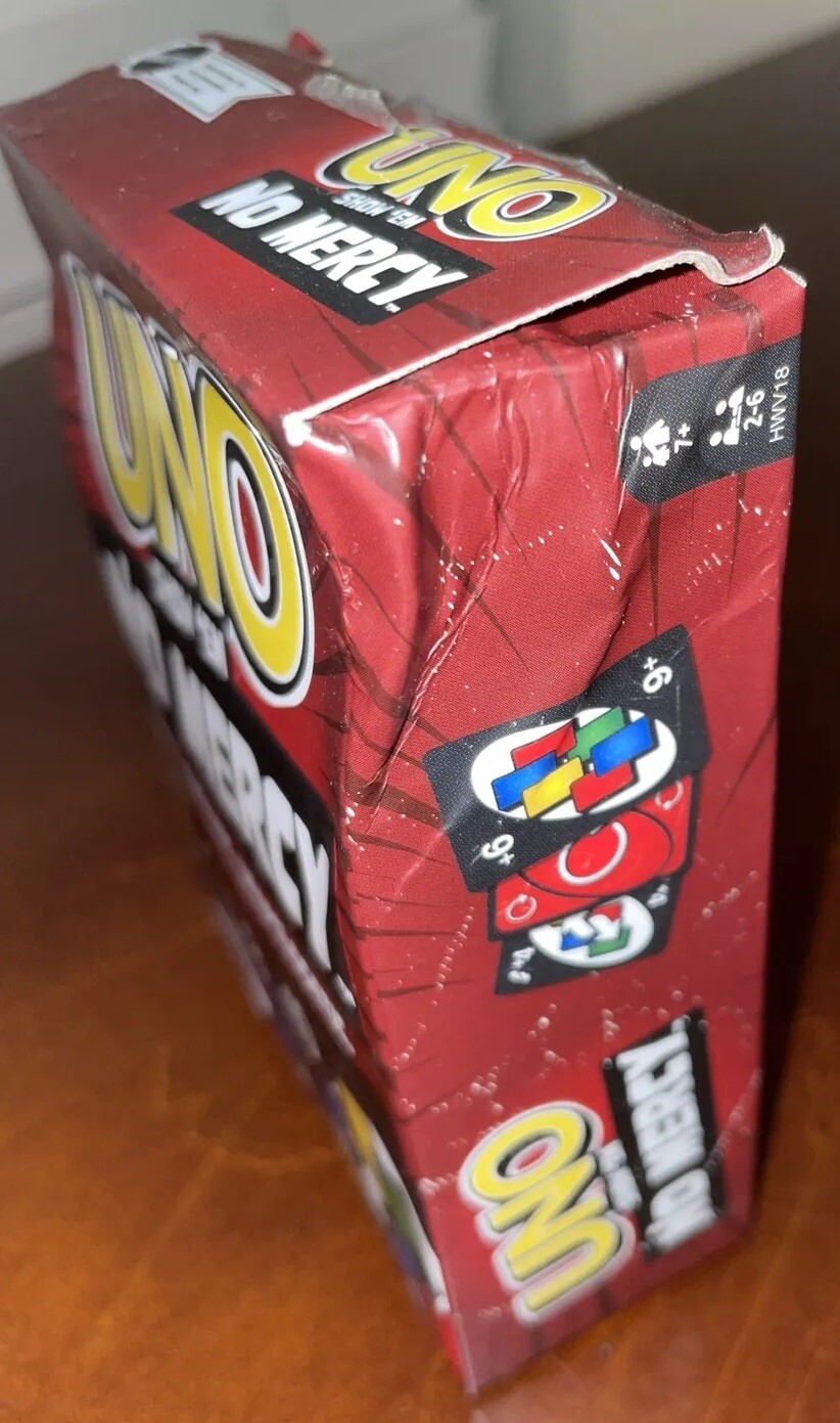 Foto 10 di 12