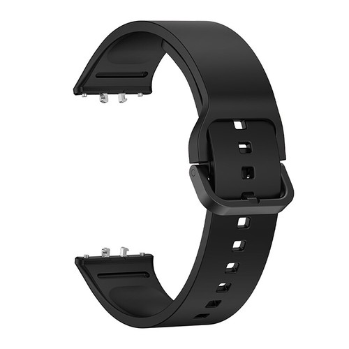 For Samsung Galaxy Fit3 Smartwatch Strap Replacement Sport Silicone Wrist Band - Picture 15 of 24