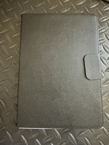 Smart Bluetooth Keyboard + Case Universal 11” - Picture 2 of 2