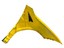 Bild 3 von 3