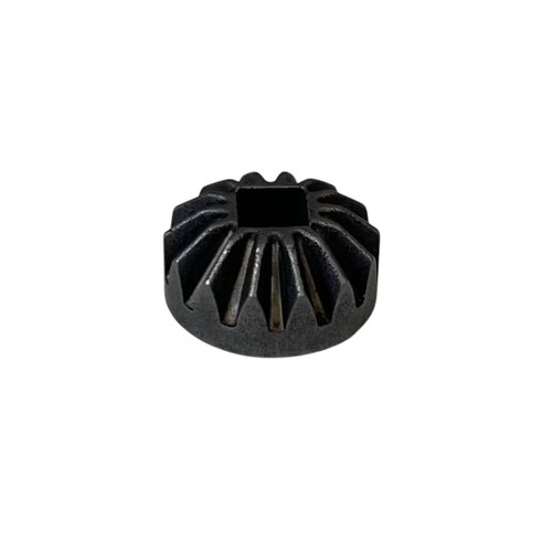 Makita Sprocket Cover Repair kit Sprocket for UC3551A UC4051A UC4551A - Picture 7 of 12