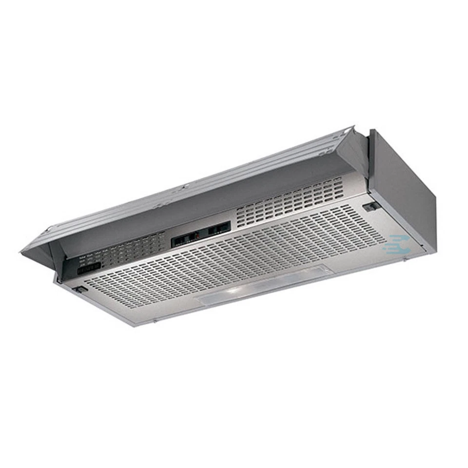 *FABER LGX 2152 cappa cucina 2 motori estraibile 60 filtrante KFAB-215260X