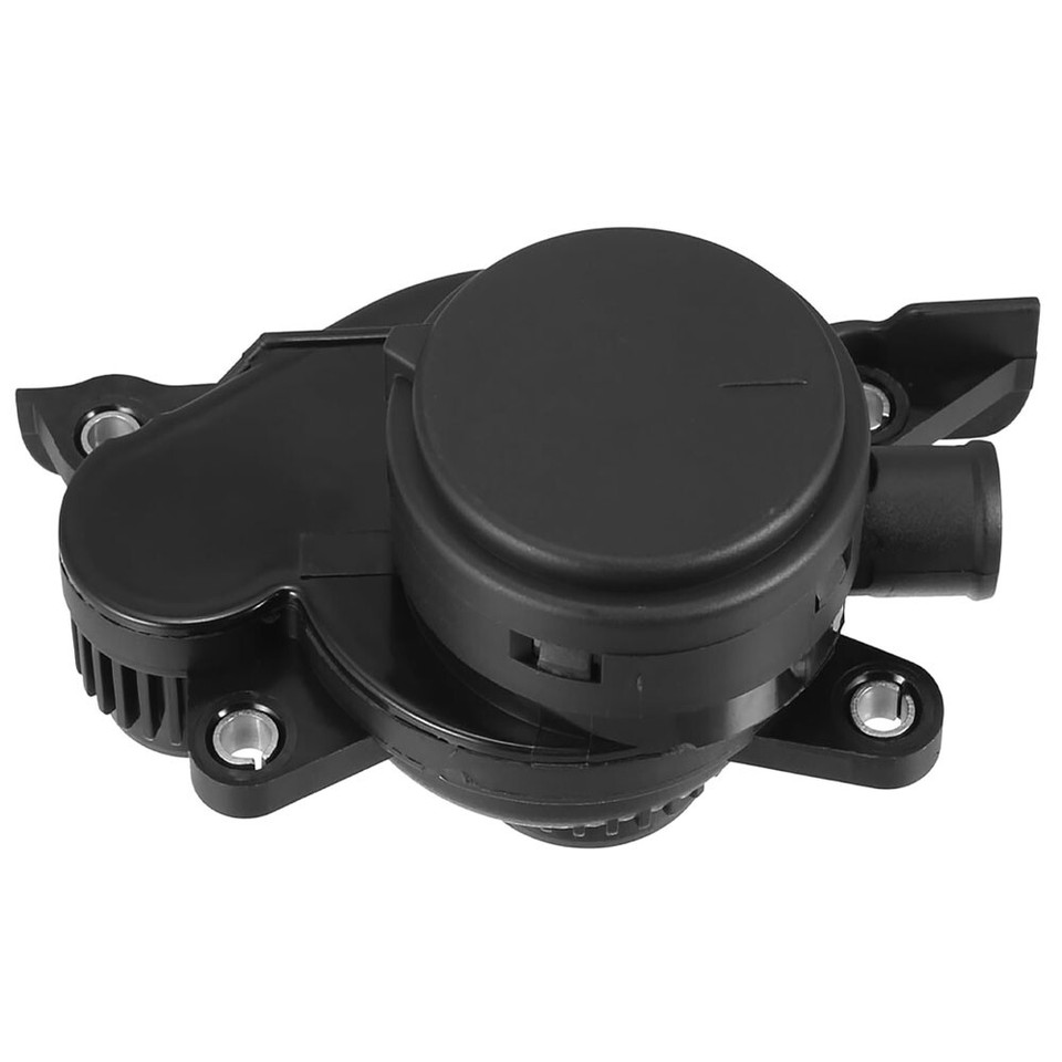 Car PVC Engine Crankcase Vent Valve for Mercedes Benz W210 19952003