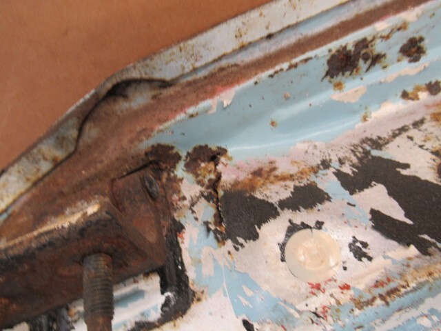 Bild 15 von 17