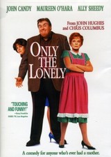Only the Lonely (DVD)