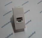 Foto 8 di 59