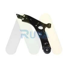 Fits Kia Sportage Hyundai ix35 Ruva Front Left Lower Track Control Arm